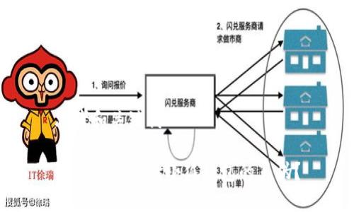 思考和关键词

如何快速查验小狐钱包的真伪？