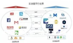 小狐钱包打不开空白问题解决指南
