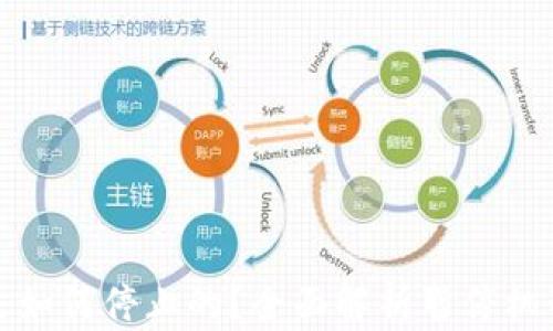 
区块链游戏是如何停止的？全面解析暂停机制与市场影响
