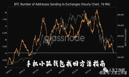 手机小狐钱包找回方法指南