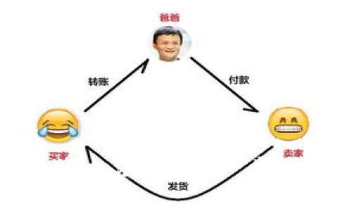 MetaMask安装方法详解：一步步教你轻松上手