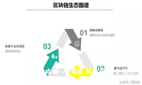 区块链游戏发布攻略：从开发到上线的全流程解析