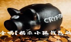 小狐钱包安全吗？揭示小狐钱包的真相与风险