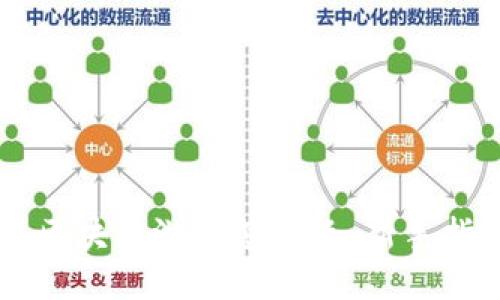 Starmon区块链游戏怎么玩：新手指南与技巧