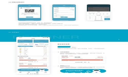 如何使用MetaMask钱包子账户管理您的数字资产