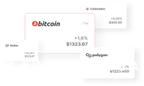超可爱小狐卡通钱包设计指南及图片灵感