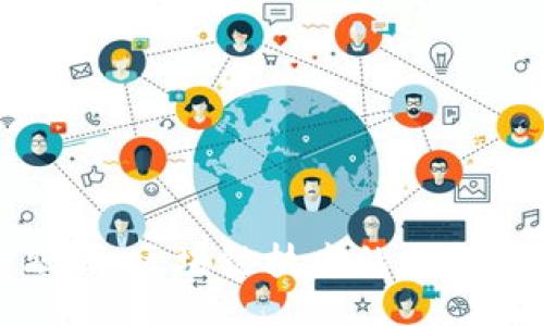 code
贵州金融城：区块链技术的蓬勃发展前景