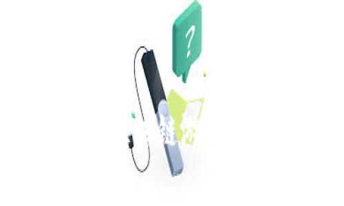 如何通过免费区块链游戏赚取虚拟货币？