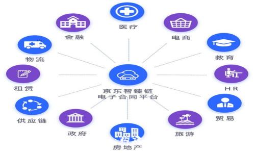 区块链游戏赛道设计方案：构建财富与乐趣共存的新世界