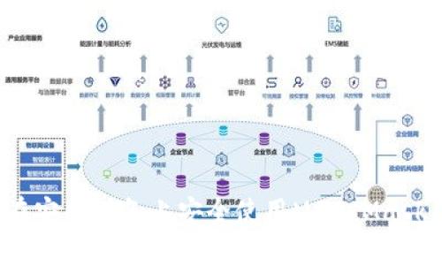 如何在安卓设备上安全使用MetaMask钱包？