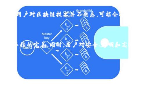    区块链金融产品团队：构建未来金融的新格局  / 

 guanjianci  区块链金融, 产品团队, 金融科技, 创新  /guanjianci 

## 内容主体大纲

1. 什么是区块链金融？
   1.1 区块链基础概念
   1.2 区块链在金融行业的应用
2. 区块链金融产品的种类
   2.1 去中心化金融（DeFi）产品
   2.2 稳定币与数字货币
   2.3 数字资产管理平台
3. 区块链金融产品团队的组成
   3.1 技术团队
   3.2 产品经理
   3.3 市场营销团队
   3.4 合规与风险管理
4. 区块链金融产品团队的工作流程
   4.1 需求分析与市场调研
   4.2 产品设计与开发
   4.3 测试与反馈
   4.4 上线与运营
5. 区块链金融产品团队面临的挑战
   5.1 技术挑战
   5.2 法规挑战
   5.3 市场教育与用户接受度
6. 成功的区块链金融产品团队案例分析
   6.1 Uniswap的成功
   6.2 以太坊的案例
   6.3 国内知名平台的实践
7. 未来区块链金融的趋势与展望

---

### 1. 什么是区块链金融？

#### 1.1 区块链基础概念

区块链是一种分布式账本技术（DLT），其能够在多个参与方之间公开透明地记录交易信息。与传统金融系统依赖中央机构不同，区块链允许用户在没有中介的情况下进行交易。

#### 1.2 区块链在金融行业的应用

区块链技术被广泛应用于金融行业，涉及支付结算、资产管理、供应链金融等。通过提供更高的透明度和效率，区块链正在重塑金融市场。

### 2. 区块链金融产品的种类

#### 2.1 去中心化金融（DeFi）产品

DeFi是建立在区块链之上的去中心化金融服务，包括借贷、交易、保险等。用户可以通过智能合约直接参与，无需中介。

#### 2.2 稳定币与数字货币

稳定币是一种与法定货币挂钩的加密货币，旨在减少价格波动。数字货币如比特币、以太坊等，则是在区块链上运行的资产。

#### 2.3 数字资产管理平台

随着区块链的普及，数字资产管理也变得越来越重要。相关产品能够帮助用户管理和投资其数字资产。

### 3. 区块链金融产品团队的组成

#### 3.1 技术团队

技术团队负责区块链系统的开发和维护，确保产品的安全性、性能和可扩展性。

#### 3.2 产品经理

产品经理负责需求分析、产品计划和协调各方面资源，以确保产品的成功上线。

#### 3.3 市场营销团队

市场营销团队专注于品牌推广、用户获取和市场教育，以提升产品的市场认知度。

#### 3.4 合规与风险管理

合规与风险管理团队则确保产品符合相关法律法规，并对潜在风险进行预警与管理。

### 4. 区块链金融产品团队的工作流程

#### 4.1 需求分析与市场调研

为了开发出满足用户需求的产品，团队需要进行深入的市场调研和需求分析，以了解用户的痛点及市场趋势。

#### 4.2 产品设计与开发

在明确需求后，团队将开始进行产品的设计与开发。使用敏捷开发方法，确保产品快速迭代。

#### 4.3 测试与反馈

上线前的测试是确保产品质量的关键环节，团队会通过Beta测试以及用户反馈进行多次迭代。

#### 4.4 上线与运营

上线后团队需要持续关注用户反馈，进行不断和更新，以保持产品的竞争力。

### 5. 区块链金融产品团队面临的挑战

#### 5.1 技术挑战

技术的迅速发展要求团队不断学习和适应新的工具和方法。此外，技术安全问题也是首要挑战。

#### 5.2 法规挑战

区块链金融处于快速发展的同时，监管政策也在不断变化。团队需要对此保持敏锐。

#### 5.3 市场教育与用户接受度

很多用户对区块链的理解仍然不够，团队需在市场教育上做出努力，以提升用户的接受度。

### 6. 成功的区块链金融产品团队案例分析

#### 6.1 Uniswap的成功

Uniswap是去中心化交易所的佼佼者，凭借其流动性池模式吸引了大量用户。团队通过持续创新，提升了用户体验。

#### 6.2 以太坊的案例

以太坊作为公共区块链的代表，其智能合约功能使其在金融行业广受欢迎。其团队致力于技术的不断更新与安全性。

#### 6.3 国内知名平台的实践

如火币和币安等国内平台，通过注重合规和用户体验，在市场上取得了较大的成功。团队的多元化构成是其关键因素。

### 7. 未来区块链金融的趋势与展望

未来区块链金融将更加注重合规、用户体验及跨链技术的发展。同时，区块链与传统金融的融合也将是一个重要方向。

---

## 问题思考

### 1. 区块链金融的核心价值是什么？

区块链金融的核心价值在于其去中心化、透明性和高效性。通过去中心化的方式，消除了对中介机构的依赖，提高了交易的效率；透明的技术保障了交易的安全性和可追溯性。从而构建了一个更加信任和安全的金融生态系统。

### 2. 区块链金融产品团队需要哪些专业技能？

区块链金融产品团队需要的技能包括技术开发能力、市场分析能力、法律知识以及项目管理能力。每个团队成员应具备相关领域的专业背景，从而能在技术、安全、合规等多方面进行有效的工作协调。

### 3. 如何评估区块链金融产品的成功？

评估区块链金融产品的成功通常基于用户增长、市场份额、产品的用户反馈和财务表现。通过这些指标，团队可以了解产品是否符合市场需求，并进行相应的调整。

### 4. 区块链金融产品的法律风险有哪些？

区块链金融面临的法律风险包括合规风险、反洗钱法规、消费者保护法等。不同国家和地区的法律法规各异，团队必须确保产品符合所在市场的法规要求，以免引发法律纠纷。

### 5. 用户在使用区块链金融产品时面临的挑战是什么？

用户在使用区块链金融产品时面临的挑战包括技术门槛、对产品的理解以及安全风险。许多用户对区块链技术并不熟悉，可能会遇到使用问题或理解错误，从而影响使用体验。

### 6. 区块链金融未来的发展趋势如何？

区块链金融未来的发展趋势预计将包括跨链技术的成熟、更多传统金融机构的参与和合规手续的完善。同时，用户对安全、透明和高效的金融服务将创造出更多创新的机会。

---

以上是围绕“区块链金融产品团队”的一套详细介绍及分析，涵盖了多个方面的内容。