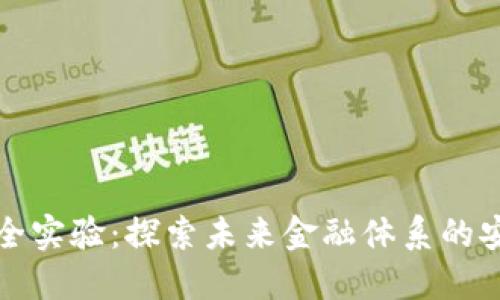 区块链金融安全实验：探索未来金融体系的安全性与可行性