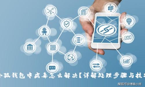 小狐钱包中病毒怎么解决？详解处理步骤与技巧