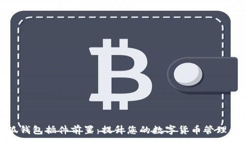 小狐钱包插件前置：提升您的数字货币管理体验