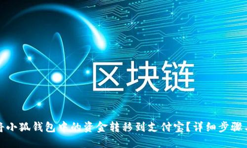 如何将小狐钱包中的资金转移到支付宝？详细步骤与技巧