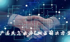 小狐钱包资产丢失怎么办？相关解决方案与预防