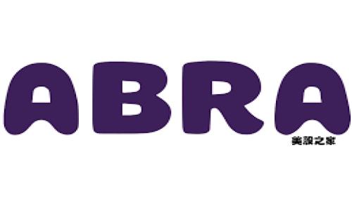  
小狐切换钱包卡在哪看？全面指南与常见问题解答