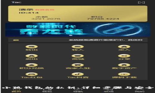 如何查看小狐钱包的私钥：详细步骤与安全注意事项