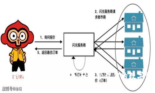 小狐钱包手机操作指南：轻松管理你的数字资产
