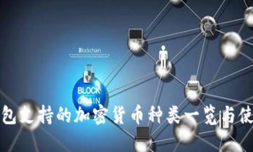 小狐钱包支持的加密货币种类一览与使用指南