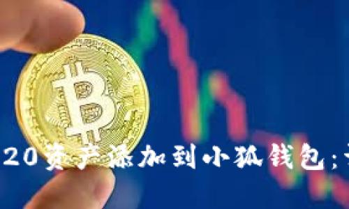 如何将波场TRC20资产添加到小狐钱包：详细步骤与指南