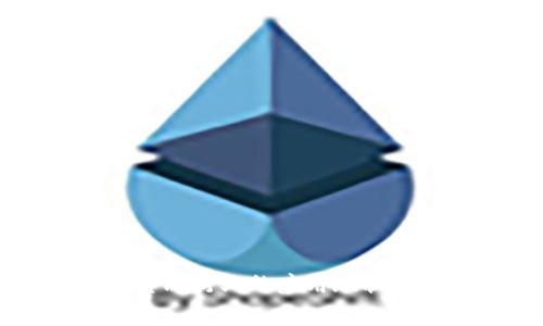区块链技术在金融行业的应用现状及未来占比分析
