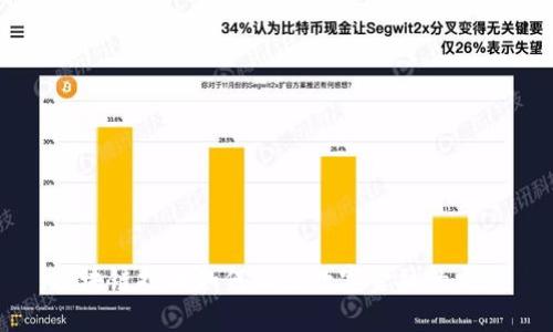 区块链技术如何助力数字金融的发展