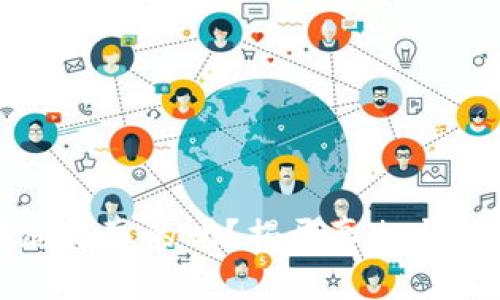 小狐钱包骗局是真的吗?揭开真相与用户体验分析