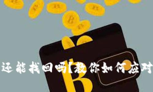 小狐钱包被盗还能找回吗？教你如何应对数字资产盗窃
