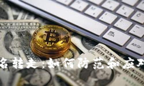 小狐钱包币莫名转走：如何防范和应对用户安全问题