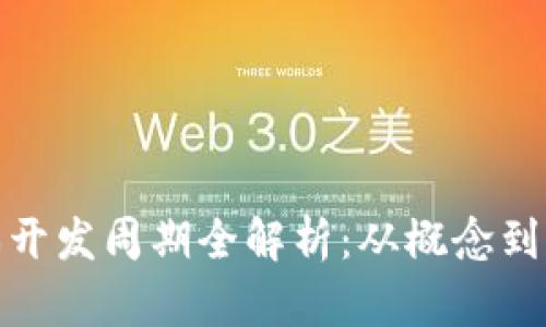 : 区块链游戏开发周期全解析：从概念到上线的每一步