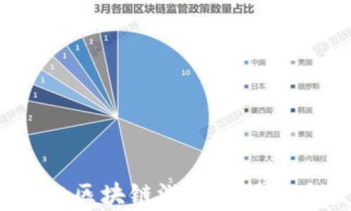 
2019年腾讯区块链游戏的崛起与发展分析