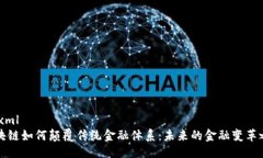 ```xml区块链如何颠覆传统金融体系：未来的金融