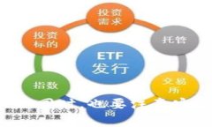   如何分享小狐钱包里的钱？详解分享流程与注意