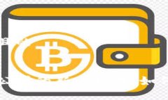 思考一个接近且的```xml区块链与游戏公司的新兴