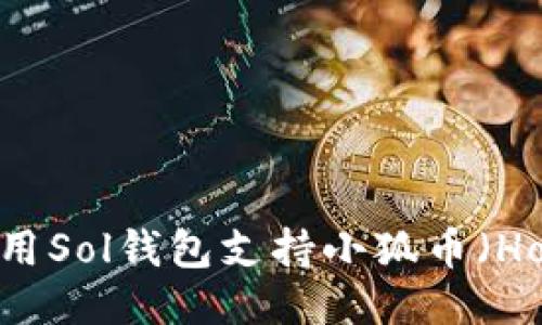 如何使用Sol钱包支持小狐币（HooCoin）