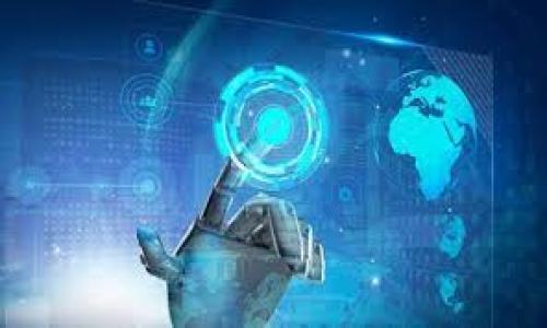 jiaotiMetaMask钱包可以同时共享吗？/jiaoti  
MetaMask, 钱包共享, 加密货币, 钱包安全/guanjianci  

## 内容主体大纲

1. **引言**
   - 什么是MetaMask钱包
   - 钱包共享的定义
   - 本文目的与意义

2. **MetaMask钱包基础知识**
   - 2.1 MetaMask钱包的功能简介
   - 2.2 MetaMask的优势
   - 2.3 MetaMask的安全性

3. **钱包共享的概念**
   - 3.1 什么是钱包共享
   - 3.2 钱包共享的常见方式
   - 3.3 钱包共享的应用场景

4. **MetaMask钱包的共享机制**
   - 4.1 如何共享MetaMask钱包
   - 4.2 第三方工具与MetaMask钱包共享
   - 4.3 共享过程中潜在的风险

5. **MetaMask钱包共享的安全性**
   - 5.1 数据隐私保护
   - 5.2 防止未授权访问的措施
   - 5.3 钱包被盗风险分析

6. **MetaMask钱包的最佳实践**
   - 6.1 如何安全使用MetaMask钱包
   - 6.2 钱包管理技巧
   - 6.3 推荐的安全设置与配置 

7. **总结与展望**
   - 7.1 对钱包共享的总体看法
   - 7.2 MetaMask钱包的未来发展
   - 7.3 提升用户关注与使用的建议

## 内容主体

### 引言

MetaMask是一款广泛使用的加密货币钱包，它不仅支持Ethereum（以太坊）及其兼容的区块链，还能使用户方便地与去中心化应用（dApps）互动。随着加密货币的普及，钱包的共享需求也逐渐增多，但有关钱包共享的安全性问题是用户非常关心的。在本文中，我们将探讨MetaMask钱包是否可以同时共享，相关的特点与风险。

### MetaMask钱包基础知识

#### 2.1 MetaMask钱包的功能简介

MetaMask不仅可以存储加密货币，还可以与以太坊区块链上的各种去中心化应用进行交互。用户可以通过它轻松访问去中心化交易所、游戏及其他dApps，极大地提高了数字资产的使用便捷性。

#### 2.2 MetaMask的优势

MetaMask的优势体现在其用户友好的界面、强大的功能和广泛的支持。用户只需安装浏览器扩展或移动应用，并创建一个钱包，即可开始享受加密货币的便捷服务。

#### 2.3 MetaMask的安全性

安全性是任何加密钱包的核心，MetaMask采用了多种加密技术来保护用户的私钥和数据。此外，用户还可以采用备份种子短语等多重措施确保钱包安全。

### 钱包共享的概念

#### 3.1 什么是钱包共享

钱包共享是指允许多个用户同时访问同一个加密钱包的过程。这通常涉及将钱包的私钥或助记词共享给其他人。但这种做法带来了极大的安全风险。

#### 3.2 钱包共享的常见方式

钱包共享的常见方式包括直接分享私钥、使用社交账号或通过第三方服务。虽然这些方式很方便，但也可能导致资金被盗或丢失。

#### 3.3 钱包共享的应用场景

钱包共享可以在家庭成员之间进行，也可以用于团队开发等合作场景。然而，这样的共享都需要非常小心，以避免潜在的安全风险。

### MetaMask钱包的共享机制

#### 4.1 如何共享MetaMask钱包

理论上，你可以将MetaMask钱包的助记词或私钥分享给他人。然而，这样的做法是不被推荐的，因为一旦别人获取到了你的私钥，他们就能够完全控制你的钱包。

#### 4.2 第三方工具与MetaMask钱包共享

一些第三方工具声称能够安全地共享MetaMask钱包，但很多时候这些工具本身就存在安全隐患。在使用这些服务时，务必谨慎，并了解可能的风险。

#### 4.3 共享过程中潜在的风险

共享MetaMask钱包的最大风险在于私钥可能被盗取或利用，导致资金丢失。此外，若钱包未能妥善管理，可能导致其他用户的不当使用，造成损失。

### MetaMask钱包共享的安全性

#### 5.1 数据隐私保护

MetaMask虽然采用了多种安全措施来保护用户数据，但一旦私钥共享，安全性就会大大降低。用户应尽量避免共享任何敏感信息，以保护自己的资产安全。

#### 5.2 防止未授权访问的措施

若不得不共享钱包，则需采取必要的防范措施，例如使用仅限访问的加密技术和设置多重身份认证，以最大程度降低风险。

#### 5.3 钱包被盗风险分析

共享钱包的风险不仅限于资金被盗，还可能导致个人信息泄露。因此，在共享的同时，必须对风险进行评估并采取相应的防范措施。

### MetaMask钱包的最佳实践

#### 6.1 如何安全使用MetaMask钱包

用户在使用MetaMask钱包时应遵循一些最佳实践，例如定期更新密码、启用双重验证、及时备份助记词等。这样能够保障钱包的安全性。

#### 6.2 钱包管理技巧

管理MetaMask钱包时，应定期检查交易记录，并确保所有交易均为自己所参与。此外，定期更换密码和助记词也有助于增强安全性。

#### 6.3 推荐的安全设置与配置

为了提高MetaMask的安全性，用户可参考官方推荐的安全设置与配置，确保钱包在安全可控的环境下运行。

### 总结与展望

#### 7.1 对钱包共享的总体看法

虽然MetaMask钱包可以共享，但由于安全问题，建议用户在非常必要的情况下才进行钱包共享，并采取相应的安全措施。

#### 7.2 MetaMask钱包的未来发展

随着区块链技术的不断进步，MetaMask钱包的功能也会不断增强，未来可能会引入更多安全选项和共享机制，以满足用户的需求。

#### 7.3 提升用户关注与使用的建议

用户在使用MetaMask时应更关注安全性，及时了解最新的安全动态及钱包使用技巧，以保障数字资产的安全。

## 相关问题

### 问题1: MetaMask钱包是否可以实现多账户管理？

MetaMask钱包是否可以实现多账户管理？
MetaMask钱包支持多个账户的创建和管理，每个账户都有独立的地址和私钥，用户可以根据需要创建多个账户，方便管理不同的加密资产。

### 问题2: 如何保护MetaMask钱包的安全？

如何保护MetaMask钱包的安全？
保护MetaMask钱包的安全可以通过定期更新密码、启用双重验证、备份助记词等方式来实现。此外，不要在公共网络下使用钱包，避免敏感信息泄露。

### 问题3: 分享MetaMask钱包助记词和私钥的风险？

分享MetaMask钱包助记词和私钥的风险？
分享助记词和私钥会导致他人完全控制你的钱包及其资产，一旦被恶意利用，用户的资产将面临巨大风险。

### 问题4: 使用MetaMask的最佳实践是什么？

使用MetaMask的最佳实践是什么？
用户在使用MetaMask时应遵循安全措施并定期备份助记词，时刻关注钱包的交易记录和安全动态，确保所有操作均在可控环境下进行。

### 问题5: 如何应对MetaMask钱包资金被盗？

如何应对MetaMask钱包资金被盗？
一旦发现MetaMask钱包资金被盗，用户应立即取消所有后续交易，联系支持团队并尝试夺回资产。同时，更新密码和助记词，以确保钱包安全。

### 问题6: MetaMask的未来发展趋势是什么？

MetaMask的未来发展趋势是什么？
随着区块链技术进步，MetaMask未来将增加更多功能，例如增加更强的安全选项、支持更多的区块链及dApps，以增强用户体验和资产管理。

以上为MetaMask钱包的共享性及相关问题的探讨和分析，希望能够帮助用户更好地理解和使用MetaMask，不断提升安全意识。