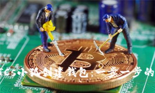 如何在BTCs小狐创建钱包：一步一步的详细指南