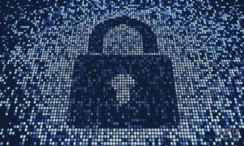   Metamask代币转账指南：如何安全高效地进行加密货币转移 / 

 guanjianci Metamask, 代币转账, 加密货币, 区块链技术 /guanjianci 

## 内容大纲

1. **引言**
   - 什么是Metamask？
   - Metamask的功能与作用
   - 代币转账在加密货币交易中的重要性

2. **Metamask的安装与设置**
   - 在浏览器中安装Metamask
   - 创建新的钱包与账户
   - 备份助记词的重要性和方法
   
3. **代币的基本知识**
   - 什么是代币？
   - 代币和加密货币的区别
   - 常见的代币类型（ERC-20、ERC-721等）

4. **如何使用Metamask进行代币转账**
   - 进入Metamask钱包
   - 选择代币进行转账
   - 输入收款地址和转账金额
   - 确认交易和支付交易费
   - 在区块链上查看交易状态

5. **注意事项与常见问题**
   - 转账过程中常见的问题与解决方法
   - 如何避免转账失败？
   - 确保收款地址正确的重要性

6. **代币转账的安全性**
   - 如何确保代币转账的安全
   - 防止被钓鱼攻击的策略
   - 保护私钥的重要性

7. **代币转账的未来趋势**
   - 随着区块链技术的发展，代币转账有哪些新变化？
   - 去中心化金融（DeFi）对代币转账的影响

8. **总结**
   - 再次强调代币转账的重要性
   - 鼓励用户实践与提高自身安全意识

## 内容

### 引言

在当今数字金融时代，Metamask作为最受欢迎的以太坊资源管理工具，因其强大的功能和用户友好的界面而备受推崇。它不仅支持以太坊和ERC-20代币的管理，还允许用户直接与去中心化应用程序（DApps）互动。在加密货币日益普及的背景下，代币转账成为日常交易的重要组成部分，理解如何利用Metamask安全且高效地进行代币转账至关重要。

### Metamask的安装与设置

#### 安装Metamask

要开始使用Metamask，首先需在浏览器中安装Metamask插件。在Chrome、Firefox、Brave等浏览器的扩展商店中搜索