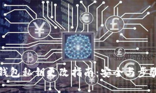 小狐钱包私钥更改指南：安全与步骤详解