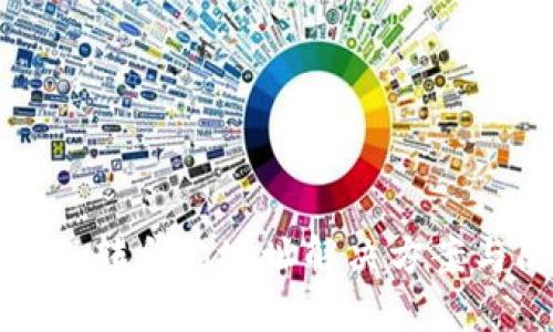 小狐钱包误转合约地址解决方案与防范指南