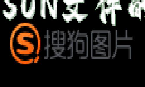 MetaMask无法导入本地JSON文件的解决方案与常见问题分析