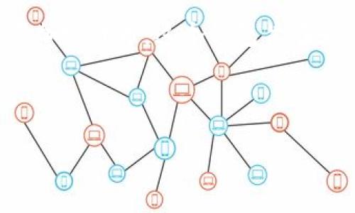 小狐钱包是一个数字货币钱包，主要用于存储、管理和交易各种类型的数字资产，包括但不限于比特币、以太坊等加密货币。这个钱包旨在为用户提供一个安全、便捷和高效的数字资产管理工具，支持多种功能，如实时市场数据、资产分类和转账服务等。

以下是关于小狐钱包的相关信息和问题模块：

### 小狐钱包：安全、便捷的数字货币管理工具