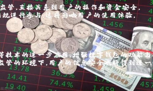 
  小狐钱包的安全性分析：是否会被监控？/ 

关键词
 guanjianci 小狐钱包, 钱包监控, 数字钱包安全, 隐私保护/guanjianci 

内容主体大纲
1. 引言
   - 简介小狐钱包
   - 监控与隐私的背景
   - 研究的重要性

2. 小狐钱包的基本功能
   - 钱包类型与功能
   - 用户体验与界面设计
   - 安全性设置

3. 数字钱包的监控机制
   - 监控的定义与目的
   - 常见的监控手段
   - 可能的监控者

4. 小狐钱包的安全保障措施
   - 数据加密技术
   - 身份验证方法
   - 交易记录保护

5. 小狐钱包是否会被监控？
   - 用户隐私政策分析
   - 社区反馈与用户评价
   - 软件更新与安全修补

6. 如何保护个人隐私？
   - 钱包使用中的小贴士
   - 何时需注意安全
   - 效用与风险的平衡

7. 未来展望
   - 数字钱包的发展趋势
   - 对隐私与安全的重视
   - 小狐钱包的前景分析

8. 结论
   - 安全与隐私的总结
   - 用户维权的建议

---

### 1. 引言
随着数字货币的兴起，数字钱包的使用越来越普遍。其中，小狐钱包作为一种用户友好的数字钱包吸引了大量用户。然而，用户对钱包的隐私保护及监控问题仍然存疑，尤其在网络安全问题频发的时代背景下。本文将深入探讨小狐钱包的安全性以及其如何保障用户的隐私。

### 2. 小狐钱包的基本功能
小狐钱包是一款集成多种功能的数字钱包，提供给用户安全便捷的交易体验。小狐钱包支持多种数字货币的存储与交易，其用户界面设计，使得即使是新手用户也能快速上手。钱包的安全性成为用户关心的重点，小狐钱包在这一方面也做出了一定的努力。

### 3. 数字钱包的监控机制
许多数字钱包都面临着监控风险。监控的定义通常包括可以追踪用户的交易与活动。通常这些监控行为可以来源于政府机构、黑客甚至是钱包自身的服务提供商。数字钱包的监控机制不仅关乎用户的资金安全，更直接影响到用户的隐私权。

### 4. 小狐钱包的安全保障措施
小狐钱包在安全保障方面采取了一系列措施。例如，钱包中的所有数据都进行了加密处理，确保用户信息不会被泄露。此外，身份验证方法的多样化也让用户在每一次登录过程中都能享受到额外的安全保护。而对于交易记录的保护，小狐钱包提供了永久数据删除的选项。

### 5. 小狐钱包是否会被监控？
关于小狐钱包会否被监控的问题，答案并不简单。根据小狐钱包的隐私政策，用户的信息和交易记录都是受到严格保护的。然而，考虑到行业的特殊性，部分用户仍然表达了对其可能被监控的担忧。社区的反馈也显示，大部分用户对隐私保护是抱有信心的。

### 6. 如何保护个人隐私？
用户在使用小狐钱包时，建议采取一些必要的保护措施。例如，设定强密码并定期更换，绝不在公共场合中使用未加密的网络进行交易等。注意这些小细节，有助于减少被监控的风险。此外，用户也需了解在不同情境下风险的变化，以及如何应对潜在的危险。

### 7. 未来展望
随着技术的进步与用户需求的提升，数字钱包的形式也在不断演变。未来，小狐钱包需要在安全性与用户体验上不断进行调整与，以应对多变的市场环境。同时，用户对隐私保护的重视也将促使数字钱包行业在这方面加强努力。

### 8. 结论
总的来说，小狐钱包在安全性上做了不少努力，而用户的隐私也在一定程度上得到保护。然而，作为用户，也需在使用过程中保持警惕，积极了解如何保护自己的隐私。不论是通过小狐钱包还是其他数字钱包工具，安全与隐私的平衡始终是用户应关注的重点。

---

### 6个相关问题及详解

### 问题一：小狐钱包的隐私政策如何影响用户安全？
隐私政策的重要性
小狐钱包的隐私政策是用户最关心的话题之一，其具体内容直接影响用户信息的保护。在使用数码产品时，隐私政策将明确用户数据的收集、使用、存储和分享方式。
小狐钱包会在注册时要求用户提供一些个人信息，包括邮箱、手机号码等。这些信息在用户的财务活动中可能会被使用。小狐钱包应承诺只将这些数据用于用户服务，不会出售给第三方。
用户需要仔细阅读隐私政策，了解哪些信息是被收集的，如何保护这些信息，以避免在使用过程中，数据被滥用，造成经济损失或个人隐私泄露。

### 问题二：小狐钱包如何应对网络攻击？
网络攻击的风险与防范
在数字钱包的运营中，网络攻击是一个不容忽视的风险。攻击者可能通过钓鱼、恶意软件、拒绝服务攻击等方式对钱包进行攻击，用户需对这些风险有清晰的认知。
小狐钱包通常会实施多重安全手段来减少攻击带来的损失，包括数据加密、防火墙、入侵检测系统等。另外，钱包方还建议用户定期更新密码，启用两步验证，增强账户的安全性。
用户在使用小狐钱包时，也需保持警惕，注意识别可疑的链接、邮件及消息，以防受到网络攻击的侵害。

### 问题三：用户如何选择安全的数字钱包？
选择数字钱包的标准
用户在选择数字钱包时，首先应考虑到安全性、用户体验、支持的货币种类及交易费用等方面。小狐钱包在业内口碑较好，但用户在下载时需仔细查阅相关的评价与反馈。
安全性方面，关注钱包是否采用了高强度的数据加密措施，并了解其身份验证的方式。此外，耳闻目见用户的使用体验指标也至关重要，能够更直观地了解数字钱包的安全性。
另外，关注钱包的技术支持也是用户在选择时应考虑的一部分。在出现问题时，及时获得技术支持替用户避免进一步的数据损失。

### 问题四：小狐钱包的用户社区是否活跃？
社区反馈的价值
用户社区是了解小狐钱包是否安全的重要渠道，一个活跃的社区可以及时反馈故障与问题。用户在社区中可以互相交流经验，同时也能了解到钱包的最新动态。
小狐钱包提供的用户论坛或社交媒体群组，用户可以在这里提出问题，分享使用经验等。通过社区的反馈，用户能更全面了解小狐钱包的优缺点，甚至还可以直接参与反馈，帮助钱包做改进。
社区的反馈还可能对小狐钱包的未来版本及更新有影响，用户的声音能够真实反映出其安全隐私上的需求，促使开发团队逐步完善。

### 问题五：政府是否会对小狐钱包进行监管？
监管政策的影响
各国对于数字货币及其钱包的监管力度各不相同，一些国家已经出台法律法规进行监管。小狐钱包是否受到政府监管，直接关系到用户的操作和资金安全。
在一些监管相对宽松的国家，用户相对自由地进行数字货币交易，而在政策相对严格的国家，用户需要遵循相关法规进行参与，这将影响用户的使用体验。
因此，用户需要关注国家政策变化，及时调整使用策略，以免因监管升级导致账户被冻结或资产受限。

### 问题六：未来数字钱包的发展趋势是什么？
数字钱包的演变前景
随着科技的发展，数字钱包将朝向更高的安全性、更好的用户体验与便捷性发展。未来可能会有智能合约、区块链等技术的进一步应用，增强数字钱包的功能与安全性。
在保护用户隐私与安全的同时，数字钱包可能还会整合更多的金融服务功能，提升用户的使用价值。同时，在合规监管的环境下，用户的信息安全也将得到进一步的保障。
然而，用户也需保持警觉，投入自身的关注，选择合适的数字钱包，应对未来可能的未知挑战。

以上为小狐钱包监控问题的全面探讨，希望能帮助您更好地理解这款数字钱包的安全性及隐私保护。