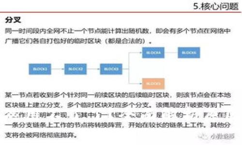 小狐钱包突然用不了了？全面解析原因及解决方案