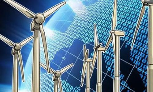 

小狐钱包APP秒退解决方法与技巧全解析