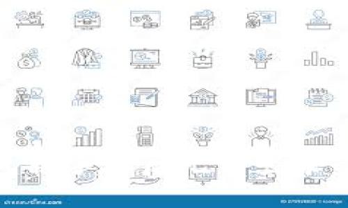 : 小狐钱包换手机后无法登录的解决方法