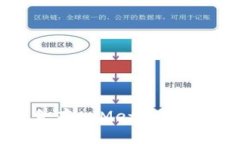 如何将币安资金存入MetaMask钱包：详细指南