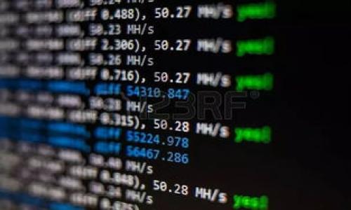 小狐钱包如何在手机上登录与使用指南