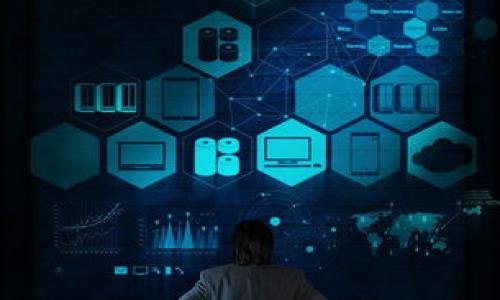 

小狐钱包如何在手机上登录与使用指南